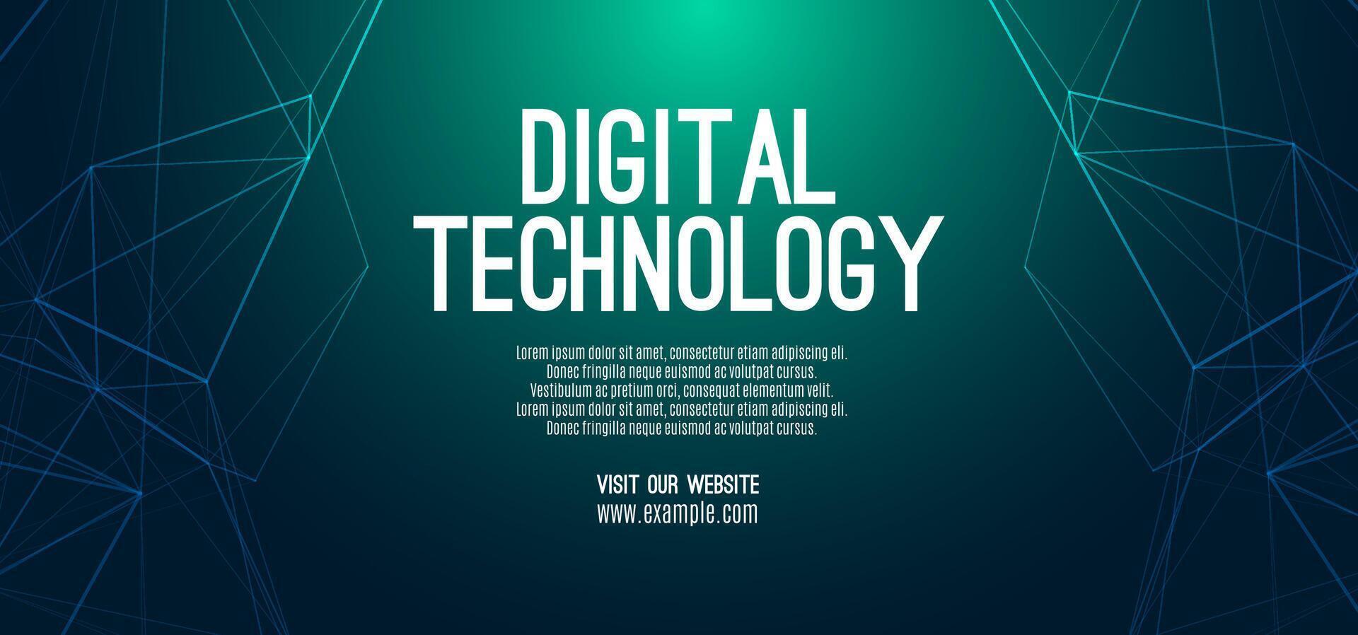 Tech